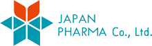 日本薬業